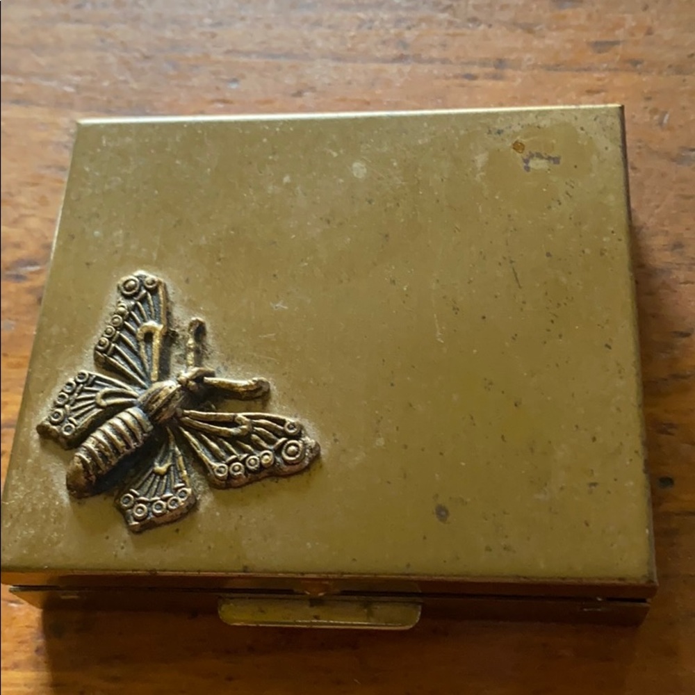 Gillette Silver Safety Razor Head - Silver - Picture 2 of 9
